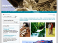 ot-chamalieres.com