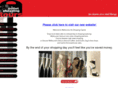 outlet-shopping-tours.com