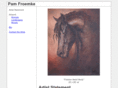 pamfroemke.com
