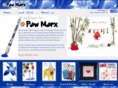 pawmarx.com