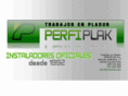 perfiplak.com