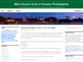 phillyspartans.org