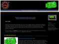 plantdriven.com