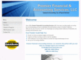 premier-financials.com