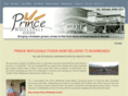 princewholesalefoods.com