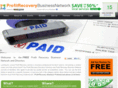 profitrecoverybusiness.com