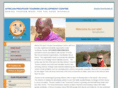 propoortourism-kenya.org