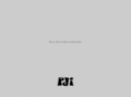 publications-design.com