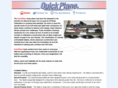 quickplane.com