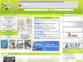 quimica.com.br