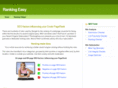 rankingeasy.com