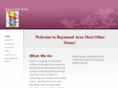 raymondareamoms.com