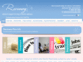 recovery-plus.info