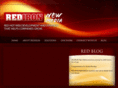 redironnewmedia.com
