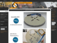 reifenreparatur.com