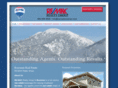 remaxbozeman.net
