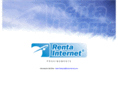 rentainternet.com