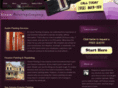 repaintinghomes.com