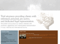 resendez-law.com