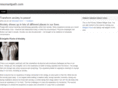 resonantpath.com