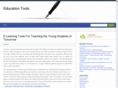 retoolingschooling.org