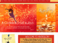 riverglory.org