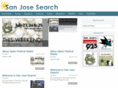 sanjosesearch.com