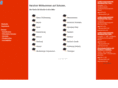 schulen-verzeichnis.net