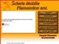 scieriemobileplamondon.com