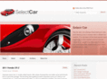 select-car.com