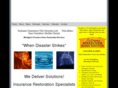 selecthomerestoration.com