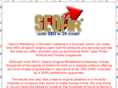 seo24hr.com