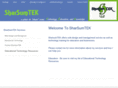 sharsumtek.net