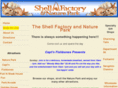 shellfactory.com