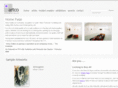 simply-signs.co.uk