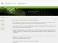 software-achkar.de