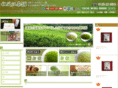 sofuecha.com