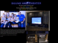 soundandtheater.com