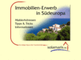spanien-immobilie.org