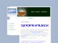 spontinuity.co.uk
