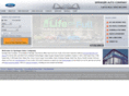 springerauto.com