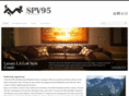spv95.com