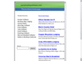 sqlforce.com