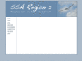 ssaregion2.org