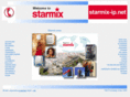 starmix-ip.net