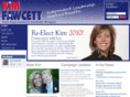 staterepkimfawcett.info