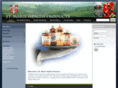 stmariehealthproducts.com