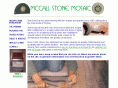 stonemosaic.com