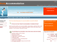 studentaccommodationaustralia.com
