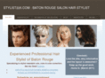 stylist225.com